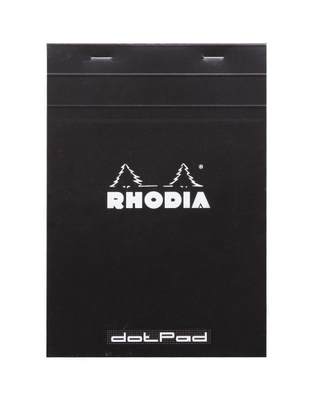 BLOCK NOTAS CLAIREFONT. TAPA A5 80h CD.5 - Pack de 10 unidades