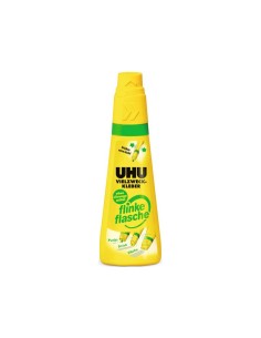 UHU PEGAM. TWIST&GLUE S/DIS. 35ML 36906