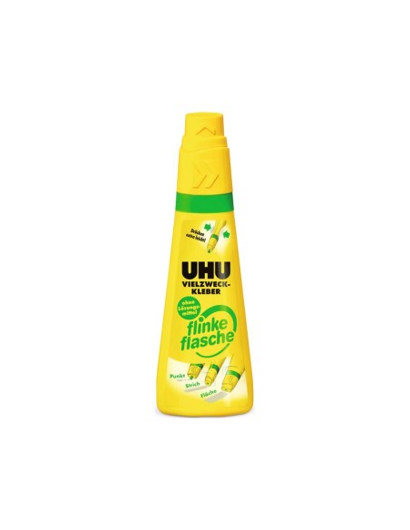UHU PEGAM. TWIST&GLUE S/DIS. 35ML 36906