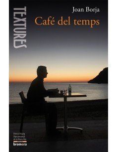 Cafe del temps