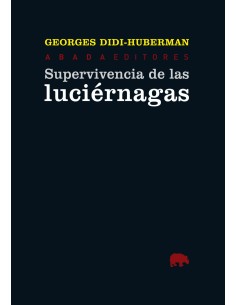 Supervivencia de las luciernagas