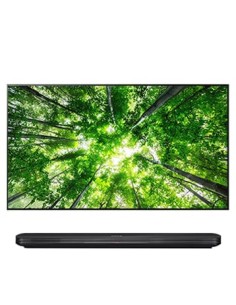 FHD 32LB650B6LA 81,3 cm (32") HD Smart TV Wifi Negro