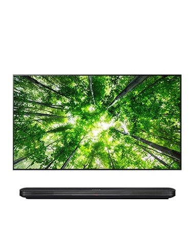 FHD 32LB650B6LA 81,3 cm (32") HD Smart TV Wifi Negro