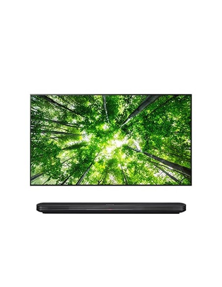 FHD 32LB650B6LA 81,3 cm (32") HD Smart TV Wifi Negro