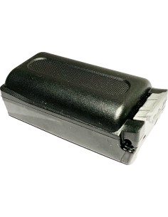 91ACC0093 pieza de repuesto para ordenador de bolsillo tipo PDA Batería