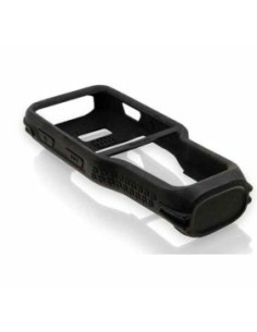 94ACC0331 accesorio para ordenador de bolsillo tipo PDA Protector de pantalla