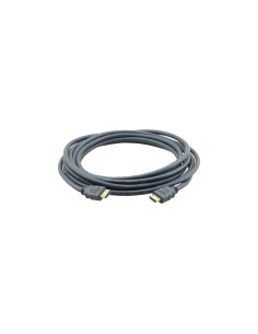 C-HM/HM/ETH cable HDMI 15,2 m HDMI tipo A (Estándar) Negro