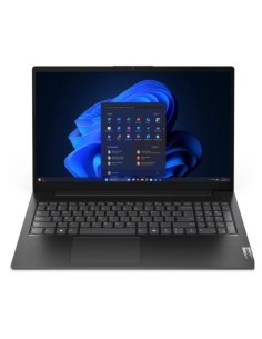 Portatil Lenovo V15 G4 Amn Amd Ryzen 3-7320u 15.6" 8gb 512gb Freedos 3años Garantia