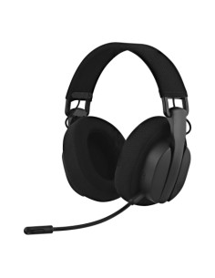 Auriculares Bluetooth +2,4 Ghz Ultraligeros Cómodos