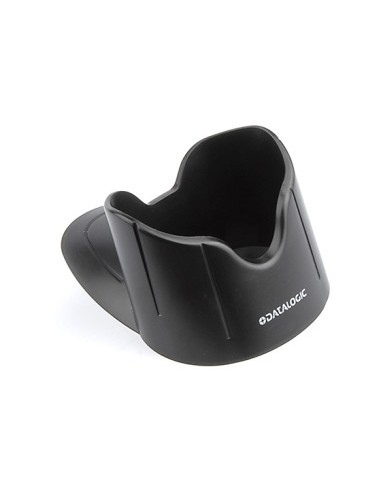 HLD-G041-BK accesorio para lector de código de barras Soporte