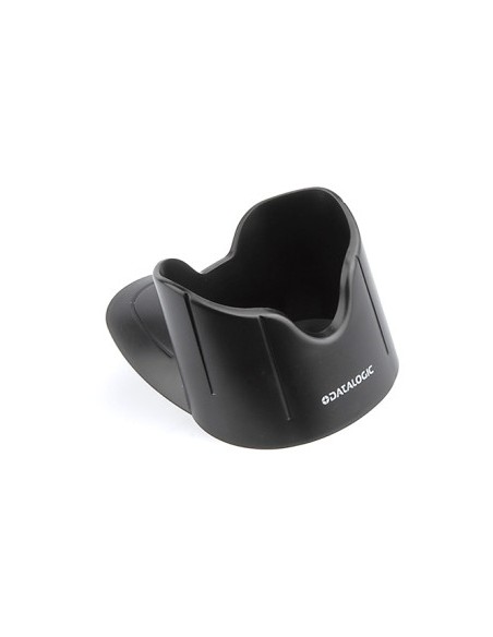 HLD-G041-BK accesorio para lector de código de barras Soporte
