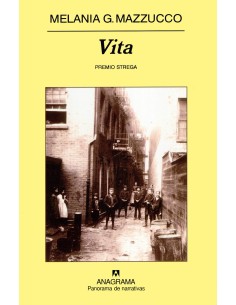 Vita