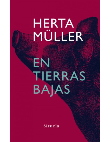 En tierras bajas