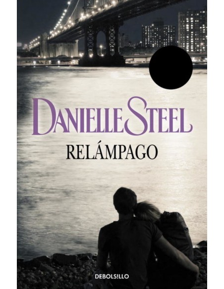 Relampago