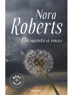 Un secreto a voces