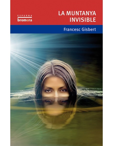 La muntanya invisible