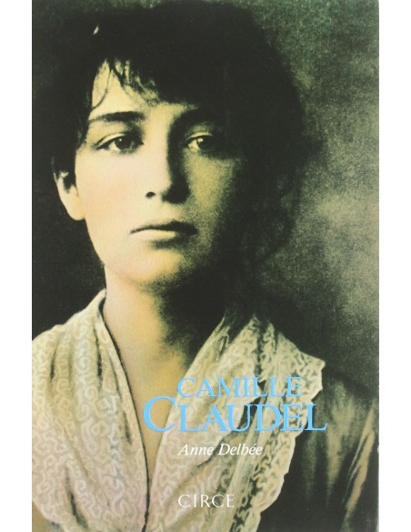 Camille Claudel