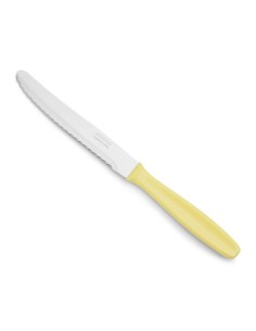 370200 cuchillo de cocina 1 pieza(s)