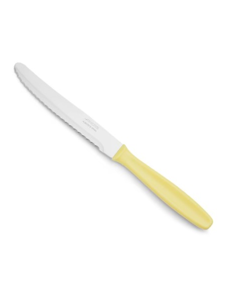 370200 cuchillo de cocina 1 pieza(s)
