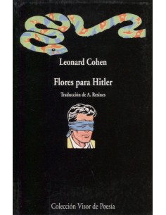 Flores para Hitler