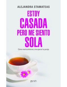 Estoy casada pero me siento sola