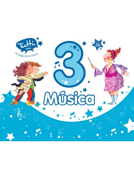 CAT12MUSICA 3RPRIMARIA TUTTI