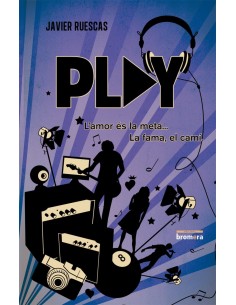 Play