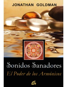 Sonidos sanadores