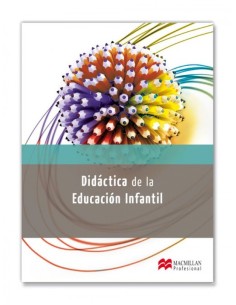 didactica educacion infantil servcomunidad