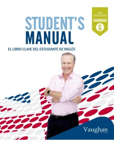 Students manual