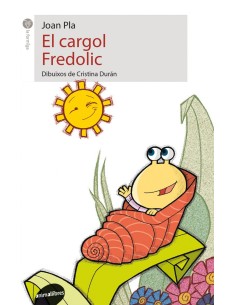 El cargol Fredolic