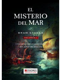 El misterio del mar