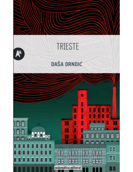 Trieste