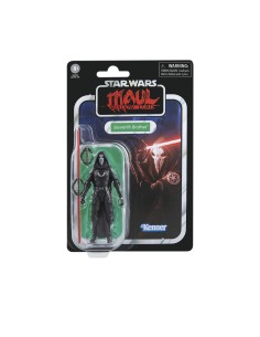 Star Wars La colección Vintage Undécimo Hermano