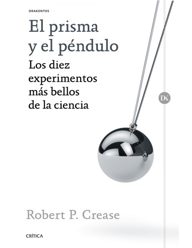 El prisma y el pendulo