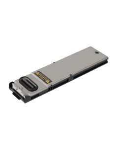 GSSEXA unidad de estado sólido 256 GB PCI Express NVMe