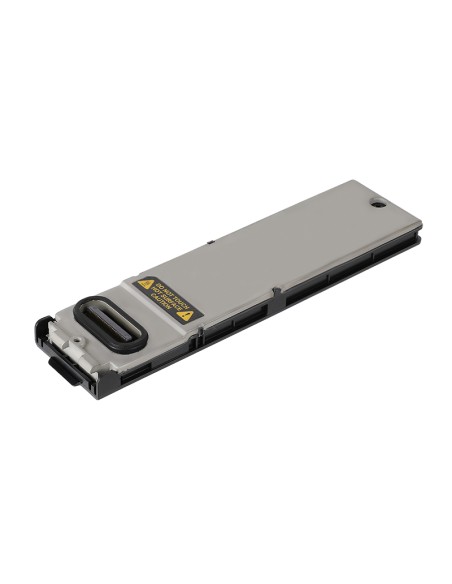 GSSGXC unidad de estado sólido 1 TB PCI Express NVMe