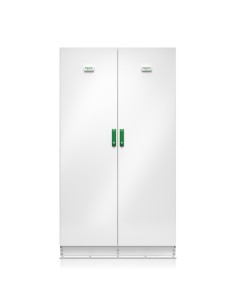 Empty Battery Cabinet, 1100mm wide Armario para baterías (SAI) Torre