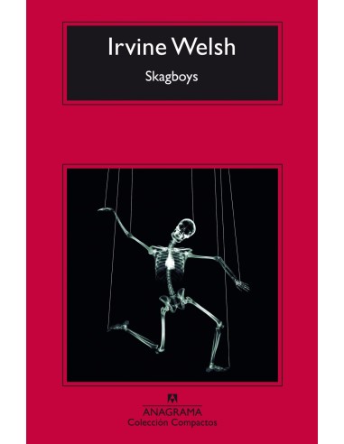 SKAGBOYS