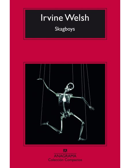 SKAGBOYS