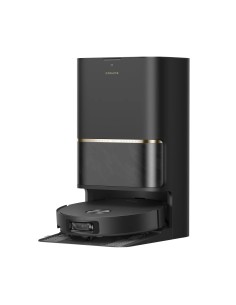 L60 Ultra 0,275 L Negro