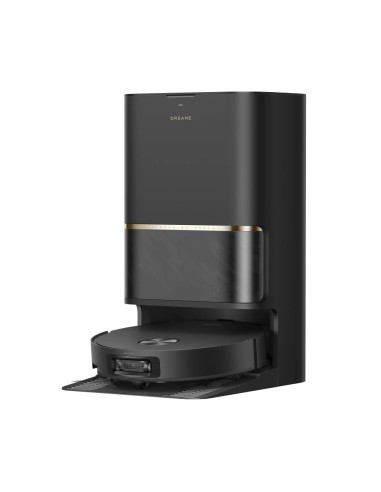 L60 Ultra 0,275 L Negro