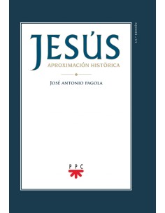 Jesus aproximacion historica