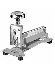M-15 CT Cromo