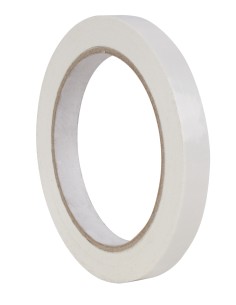 17002 cinta adhesiva 66 m 12 pieza(s)