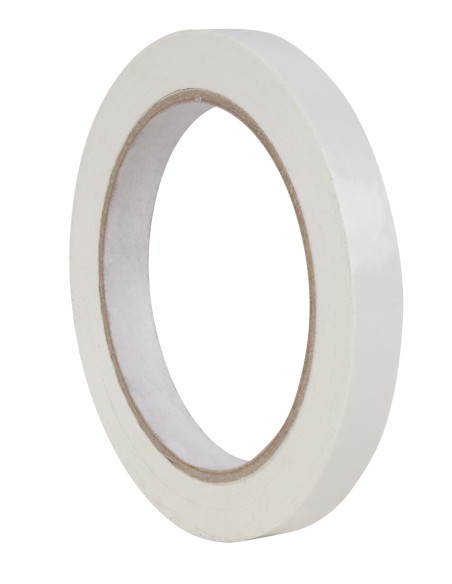 17002 cinta adhesiva 66 m 12 pieza(s)