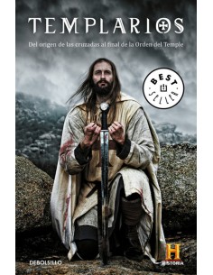TEMPLARIOS