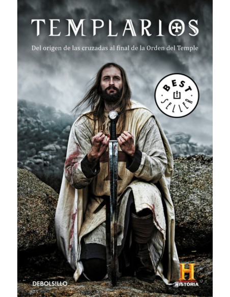 TEMPLARIOS