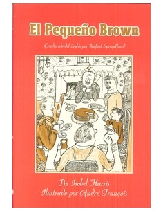 El pequeno brown