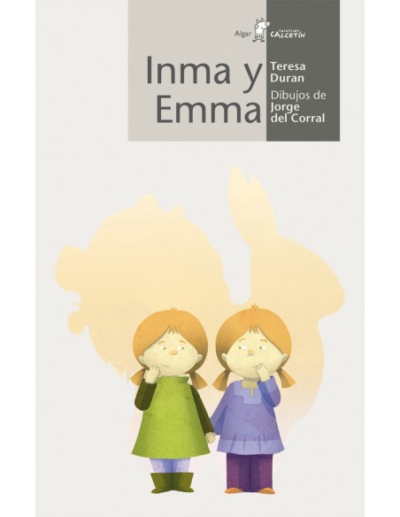 Inma e Emma
